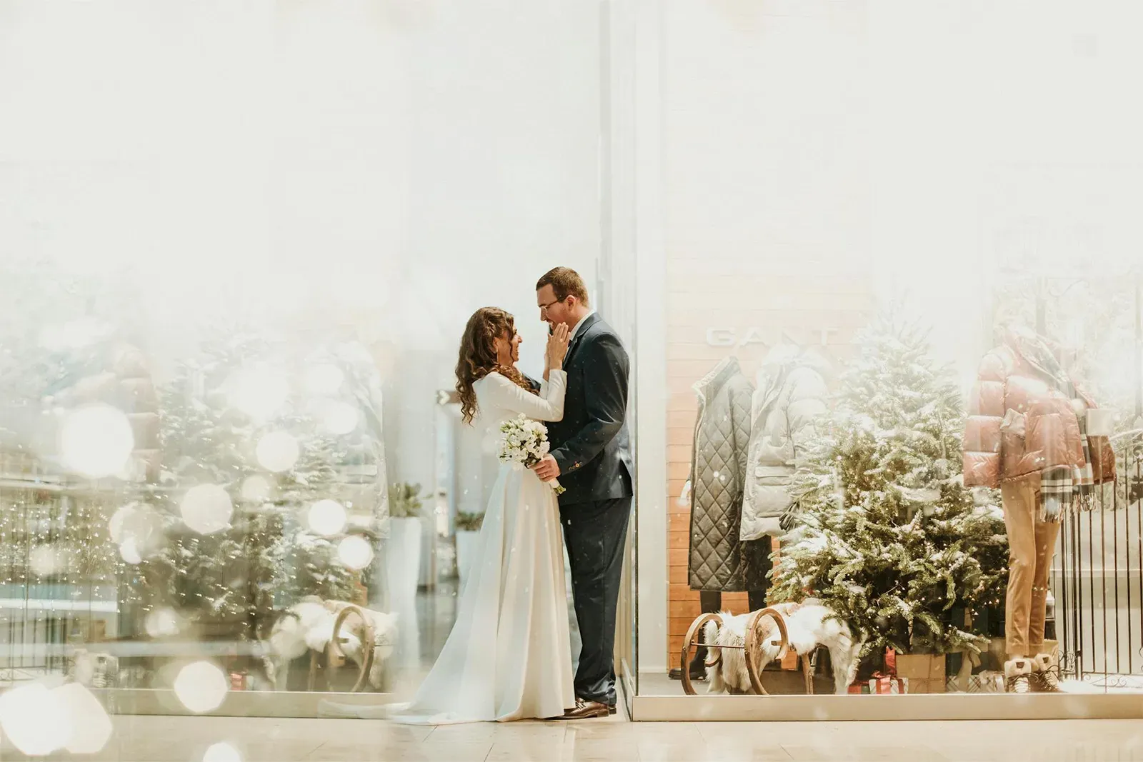 Wedding photo 7